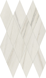 ITALON / ИТАЛОН CHARME EXTRA Lasa Mosaico Diamond Люкс